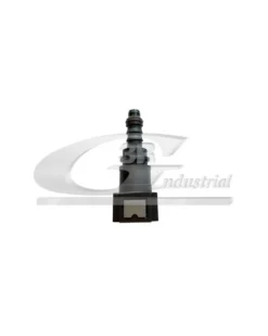 Connecteur tuyau de carburant (OE : ARC3) - 3RG
