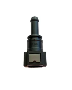 Connecteur tuyau de carburant (OE : ARC5) - 3RG