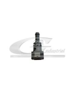 Connecteur tuyau de carburant (OE : ARC5) - 3RG