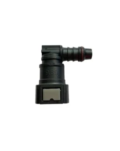 Connecteur tuyau de carburant (OE : ARF2) - 3RG