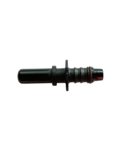 Connecteur tuyau de carburant (OE : ARE7) - 3RG