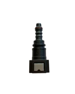 Connecteur tuyau de carburant (OE : ARC1) - 3RG