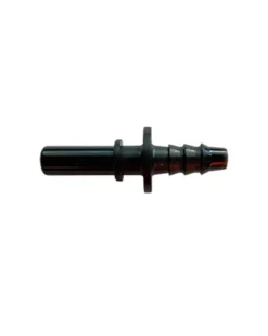Connecteur tuyau de carburant (OE : ARE2) - 3RG