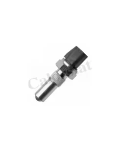Contacteur, feu de recul CALORSTAT by Vernet Ref : RS5629