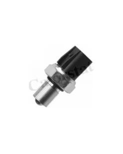 Contacteur, feu de recul CALORSTAT by Vernet Ref : RS5624
