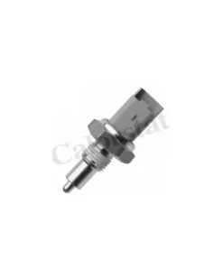 Contacteur, feu de recul CALORSTAT by Vernet Ref : RS5627