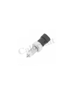 Contacteur, feu de recul CALORSTAT by Vernet Ref : RS5685