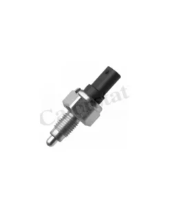 Contacteur, feu de recul CALORSTAT by Vernet Ref : RS5626