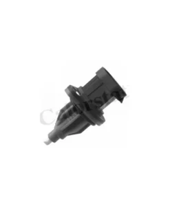 Contacteur, feu de recul CALORSTAT by Vernet Ref : RS5598