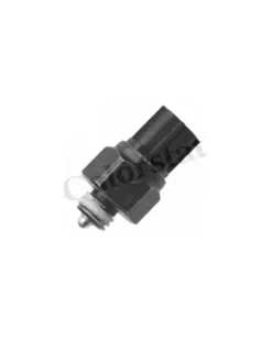 Contacteur, feu de recul CALORSTAT by Vernet Ref : RS5589