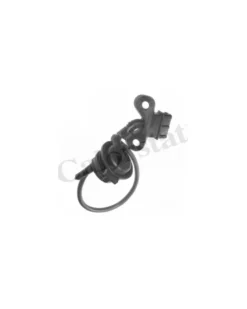 Contacteur, feu de recul CALORSTAT by Vernet Ref : RS5559