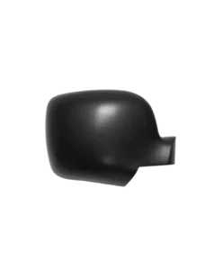 Coque rétroviseur, droit, adaptable Renault OE: 7701068835 - 3RG