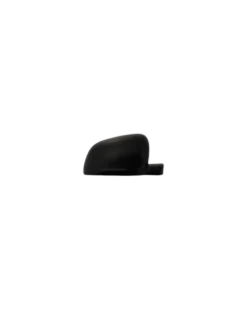 Coque rétroviseur, droit, adaptable Mercedes Benz/Renault - 3RG