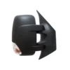 Coque rétroviseur, droit, adaptable Renault/Stellantis - 3RG