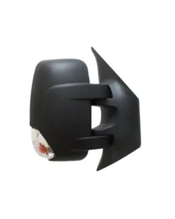 Coque rétroviseur, droit, adaptable Renault/Stellantis - 3RG