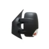 Coque rétroviseur, gauche, adaptable Renault/Stellantis - 3RG