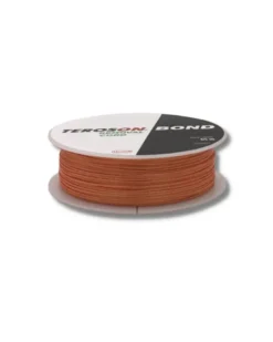 Corde à piano pare brise, nylon, 65m - Teroson