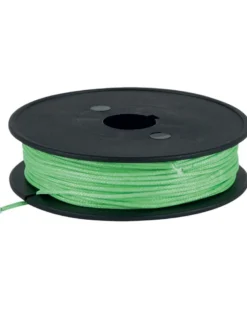 Cordon de découpe pare-brise en polyéthylène - KSTOOLS