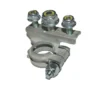 Cosse de batterie Renault / Dacia -