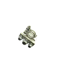 Cosse de batterie Renault / Dacia -