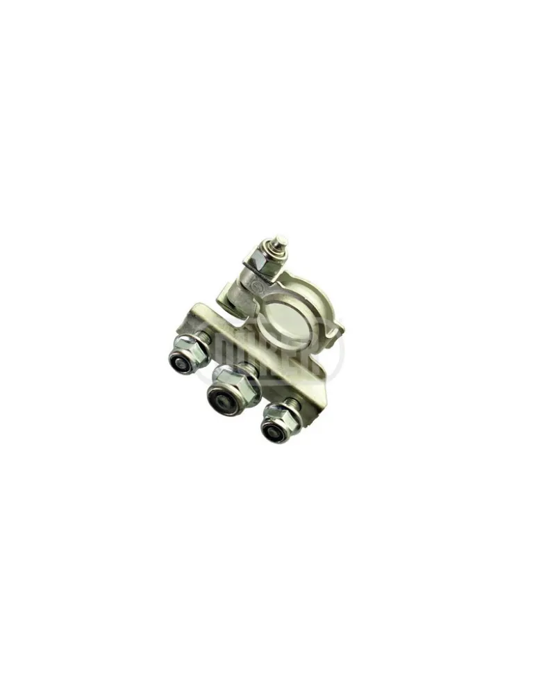 Cosse de batterie Renault / Dacia -