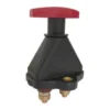 Coupe batterie, 1500A - SODISE