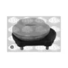 Coupelle de suspension SASIC Ref : 2650031