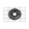 Coupelle de suspension SASIC Ref : 4001600