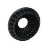 Coupelle de suspension SASIC 2650043 adaptable PSA