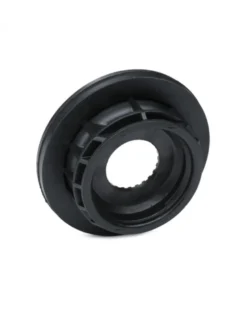 Coupelle de suspension SASIC 2650043 adaptable PSA
