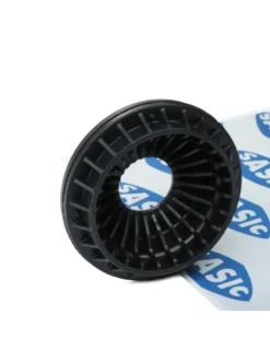 Coupelle de suspension SASIC 2650043 adaptable PSA