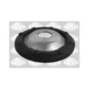 Coupelle de suspension SASIC Ref : 2650038