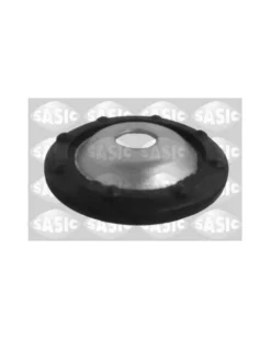 Coupelle de suspension SASIC Ref : 2650038