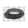 Coupelle de suspension SASIC Ref : 2650035