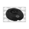 Coupelle de suspension SASIC Ref : 2650021