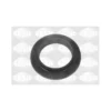 Coupelle de suspension SASIC Ref : 2650011
