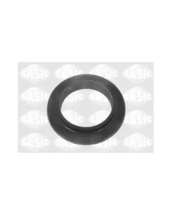 Coupelle de suspension SASIC Ref : 2650011