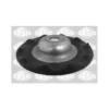 Coupelle de suspension SASIC Ref : 2656028