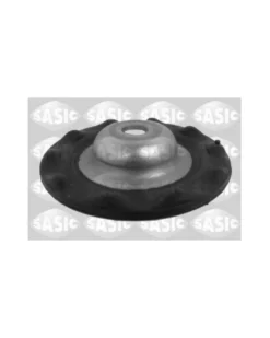 Coupelle de suspension SASIC Ref : 2656028