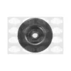 Coupelle de suspension SASIC Ref : 4001620