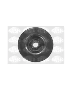 Coupelle de suspension SASIC Ref : 4001620