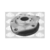 Coupelle de suspension SASIC Ref : 2656047