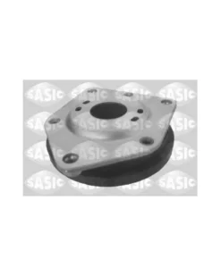 Coupelle de suspension SASIC Ref : 2656047