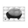 Coupelle de suspension SASIC Ref : 2650032