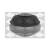 Coupelle de suspension SASIC Ref : 2656025