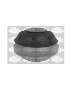 Coupelle de suspension SASIC Ref : 2656025