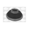 Coupelle de suspension SASIC Ref : 2656021