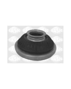 Coupelle de suspension SASIC Ref : 2656021