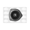 Coupelle de suspension SASIC Ref : 2656019