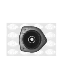 Coupelle de suspension SASIC Ref : 2656019